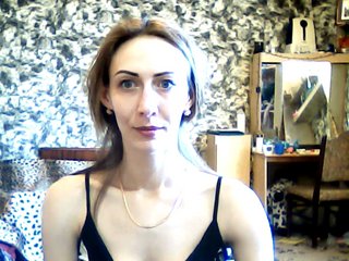 Fotografie lauraLuv pm 7, friends 5, stand up 11, feet 22, tits or ass 188, full naked 499))