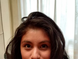 Foto profilu lauramartin3z