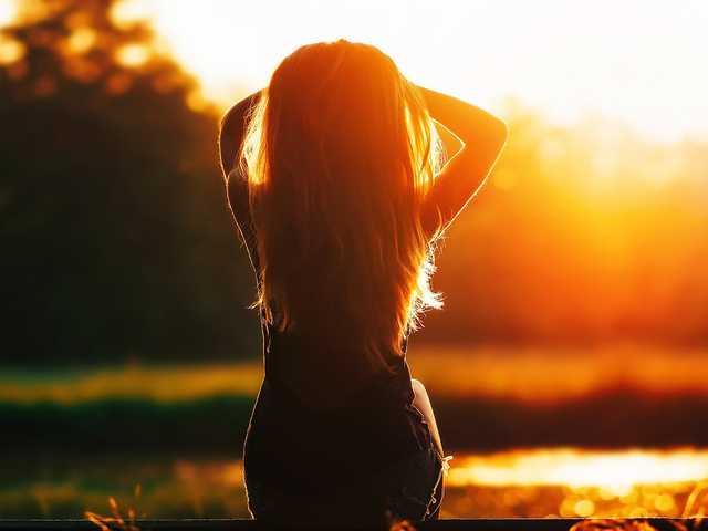 Foto profilu LauraWchite