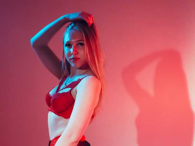 Foto profilu LauraWchite