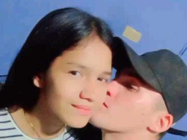 Foto profilu Laurayjhons