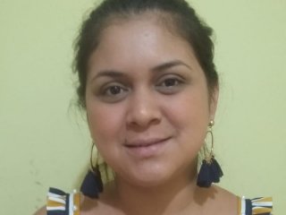 Foto profilu lauren-fire