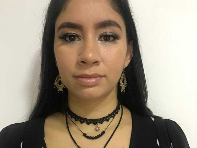 Foto profilu lauren-looner