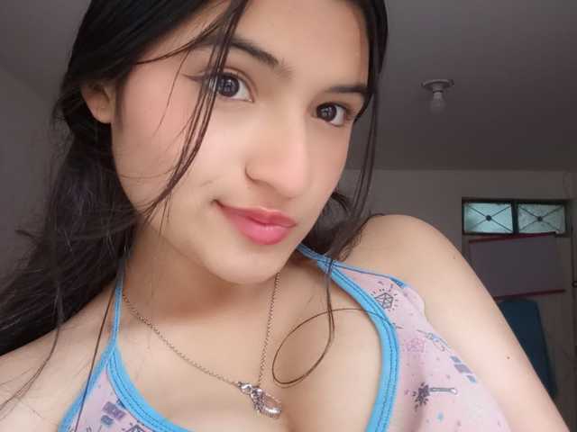 Foto profilu laurenelove