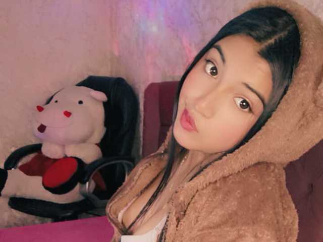 Foto profilu laurenelove