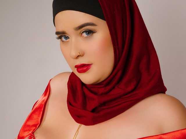 Foto profilu LaurenHillss