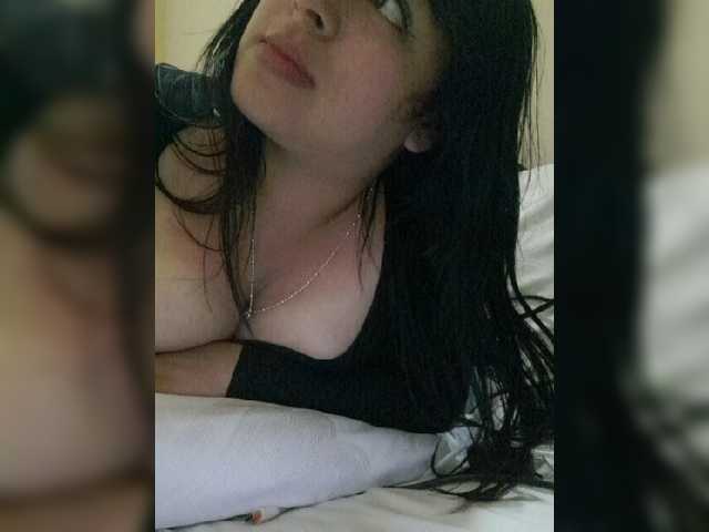 Snímky obrazovky vysielania laurenlovella