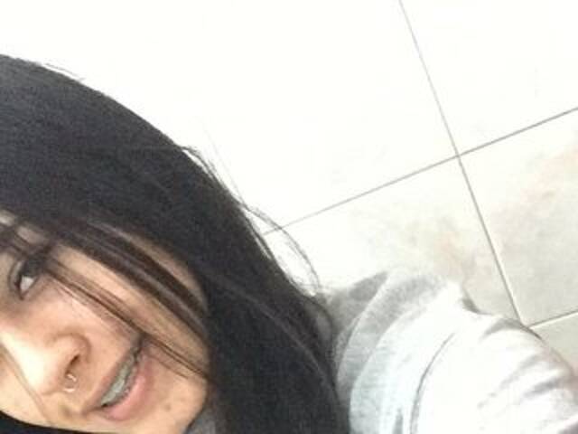 Foto profilu laurent-heel