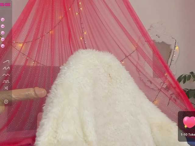 Snímky obrazovky vysielania laurentglass