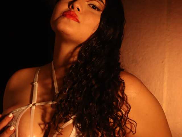 Foto profilu Laurie-Willia