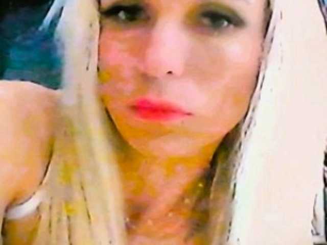Foto profilu Lauries
