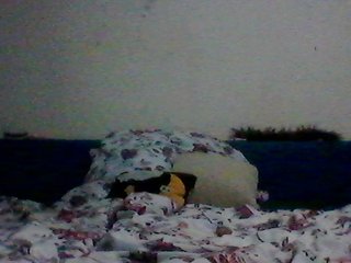 Erotický videohovor Lauries