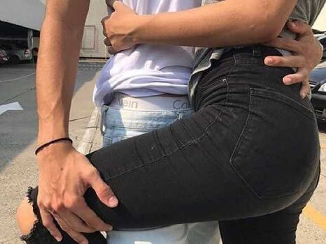 Foto profilu LautaroAli
