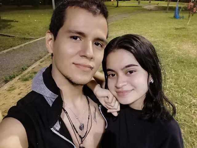 Foto profilu lauyandy
