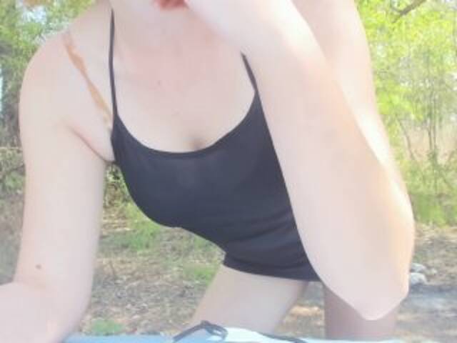 Snímky obrazovky vysielania sexyit09