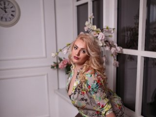 Foto profilu LavandaSex