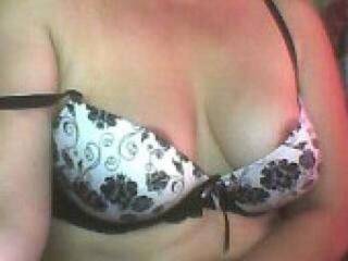 Erotický videohovor lavbel