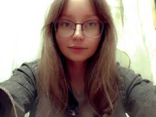 Erotický videohovor CLassgi