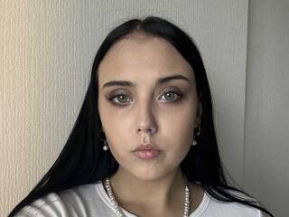 Erotický videohovor LavonnaLabore