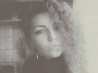 Erotický videohovor lavrina