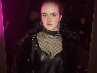 Erotický videohovor LawandaPiazza