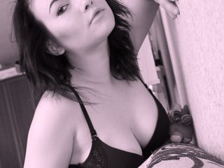 Foto profilu Lawrence-