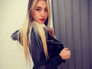 Erotický videohovor lawrenceevans