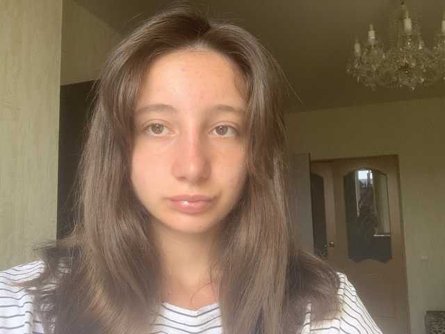 Foto profilu LawrenceRydzewski