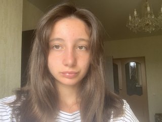 Erotický videohovor LawrenceRydzewski