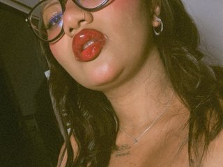 Erotický videohovor Lawrenhils