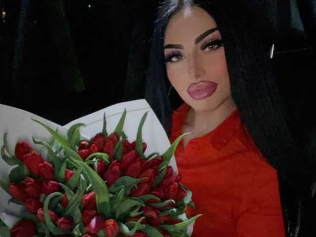 Foto profilu LaylaJade