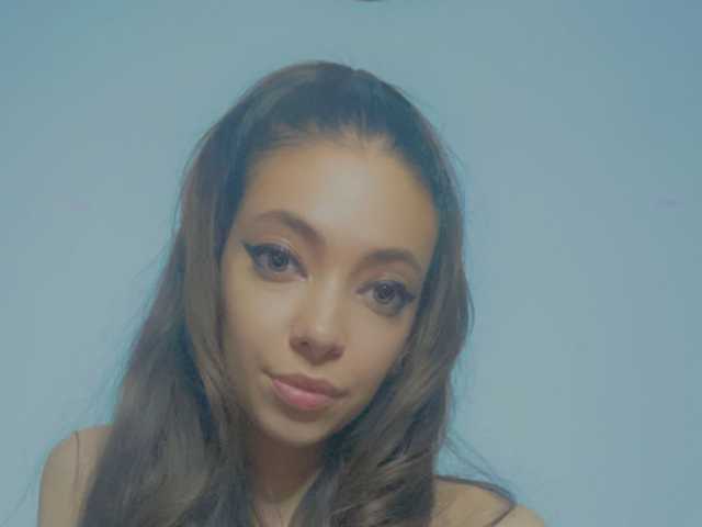 Profilová fotka LaylaKunnis