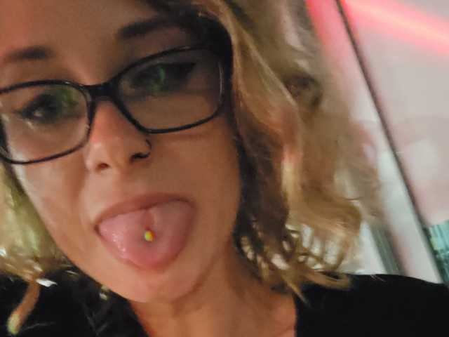 Foto profilu LaylanaaSkyes