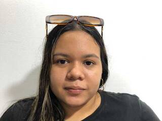 Erotický videohovor laylastars