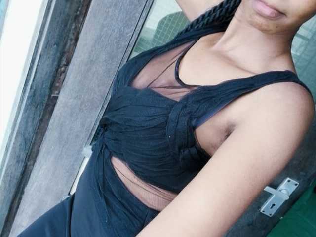 Foto profilu Layne1