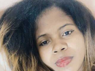 Erotický videohovor layone56