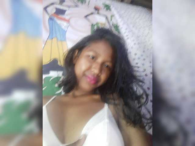 Snímky obrazovky vysielania layone56