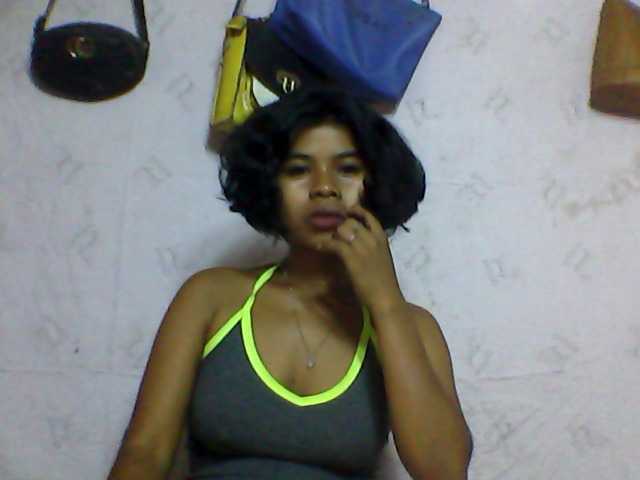 Snímky obrazovky vysielania layone56