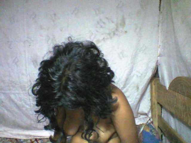 Snímky obrazovky vysielania layone56