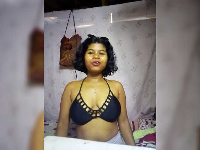 Snímky obrazovky vysielania layone56