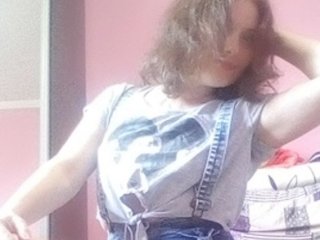 Foto profilu Layra69