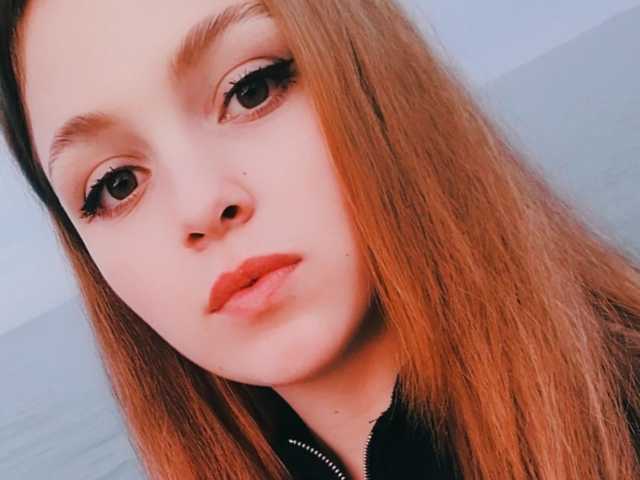 Foto profilu LayrenSilver