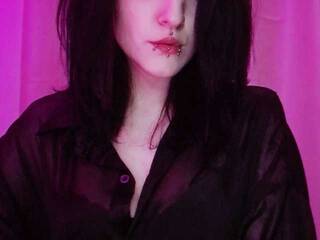 Erotický videohovor milina__