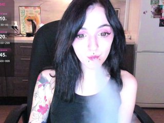 Erotický videohovor lddwntr