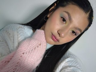 Erotický videohovor Leah-cyrus