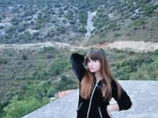 Erotický videohovor lebido4ka