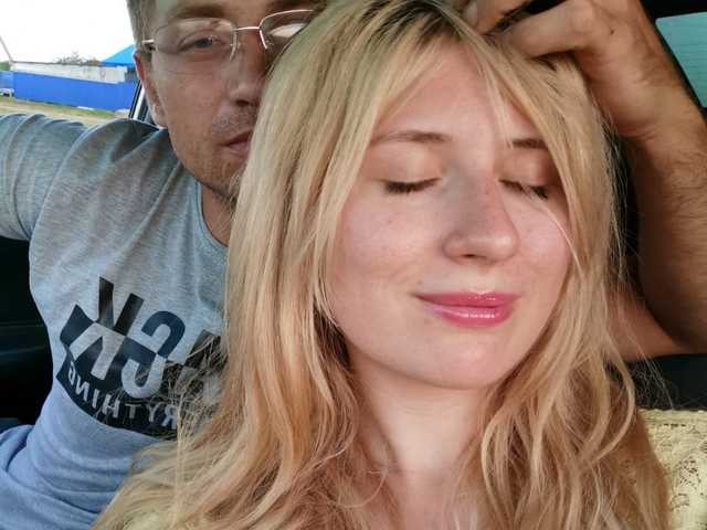 Foto profilu Lecherouss
