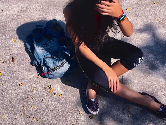 Foto profilu Lecherouss