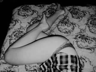 Erotický videohovor leckerchen