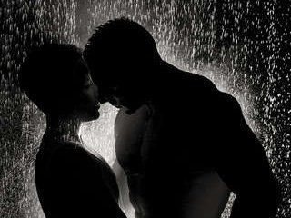 Foto profilu Sex_Pro